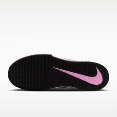 VAPOR LITE 3 - Image 4