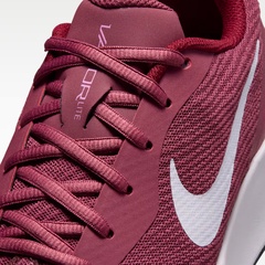 VAPOR LITE 3 - Image 5