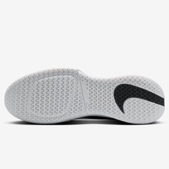 Vapor Pro 3 - Image 2