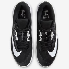 Vapor Pro 3 - Image 3