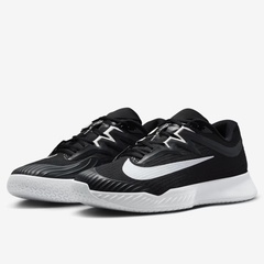 Vapor Pro 3 - Image 4