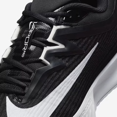 Vapor Pro 3 - Image 6