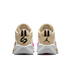 luka 3 se pf alternate view