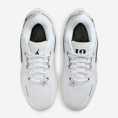 jordan heir series pf alternate view