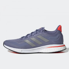wmns supernova