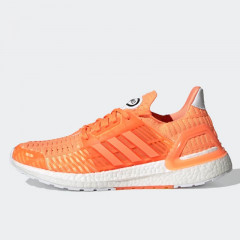 ultraboost dna cc_1