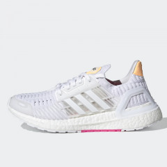 wmns ultraboost dna cc1