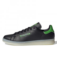 stan smith primegreen hulk