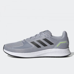runfalcon 2.0