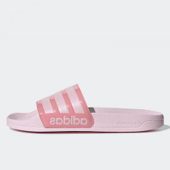 wmns adilette shower slides