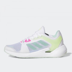 wmns alphatorsion