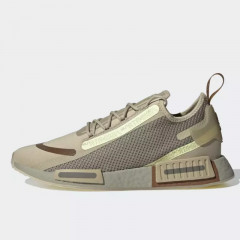 nmd_r1 spectoo
