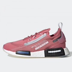 wmns nmd_r1 spectoo