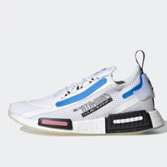 wmns nmd_r1 spectoo