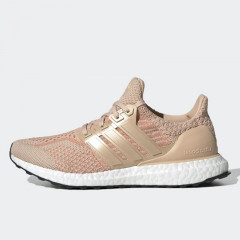 wmns ultraboost 5.0 dna