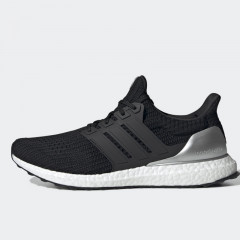 ultraboost 4.0 dna