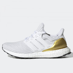 wmns ultraboost 4.0 dna