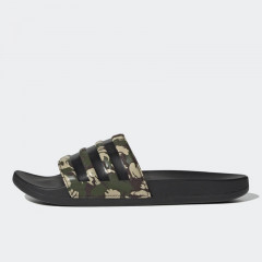 adilette comfort slides