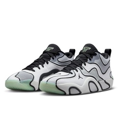 tatum 3 pf zen alternate view