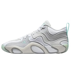 JORDAN TATUM 3 PF PLATINUM TINT
