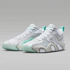 jordan tatum 3 pf alternate view