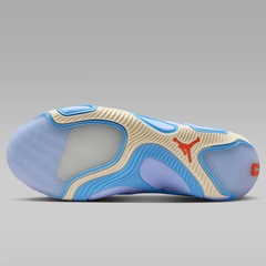 tatum 3 pf alternate view