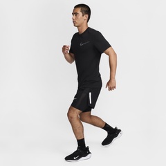 running division tee foto 4