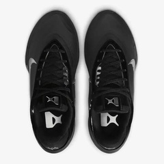 wmns A'ONE - Image 2