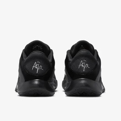 wmns A'ONE - Image 3