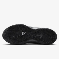 wmns A'ONE - Image 4