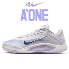 Wmns A ONE EP WHITE SUMMIT