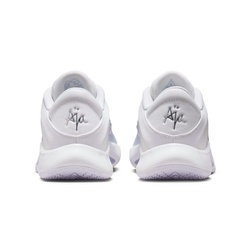 Wmns A'ONE EP - Image 3