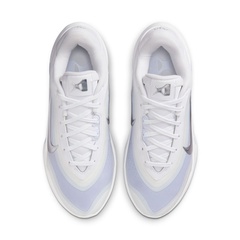 Wmns A'ONE EP - Image 5