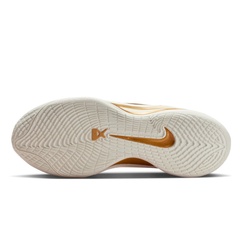 WMNS A'ONE EP - Image 4