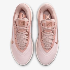 wmns A'One EP - Image 2