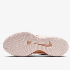 wmns A'One EP - Image 3