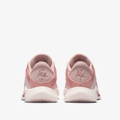 wmns A'One EP - Image 4
