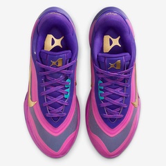 Wmns A'ONE EP - Image 2