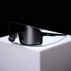 GOODR Astro G Biking Sunglasses - My Sweat Has An Octane Rating - Image 2