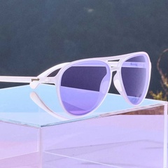 The  Secret Amethyst Tryst - Image 3