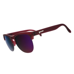 AVANT G-Beaujolais Nouveau Riche PURPLE