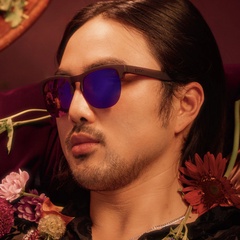 AVANT G-Beaujolais Nouveau Riche - Image 2