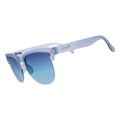 AVANT G  Dueling Pool Parties Blue