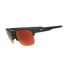 FGX - SLIGHTLY OVERCOOKED LEGEND - Image 1