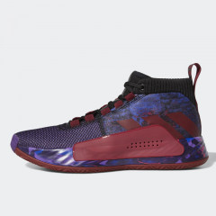 Dame 5 - Image 1
