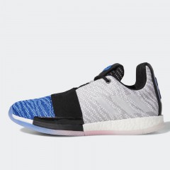 Harden Vol. 3