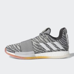 Harden Vol. 3