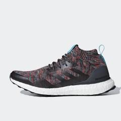 ultraboost mid