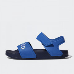 adilette sandals