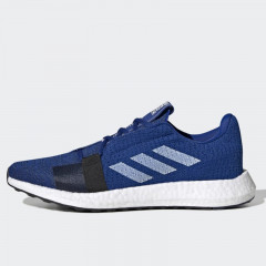 senseboost go